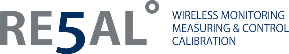 Application logo